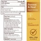thumbnail image 2 of Pomada para Dermatitis del Paaaal AD Original 1 lb Pack 2, 2 of 3