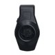 thumbnail image 3 of Fish Tank Chillers Fan Fish Tank Cooler Cable USB Acuario Ventilador De Refrigeración Negro, 3 of 5