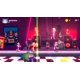 thumbnail image 2 of Juego PS5 de Tesura Games – KinnikuNeko SUPER MUSCLE CAT, 2 of 6