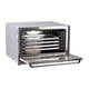 thumbnail image 2 of Ventus Horno Convector Humificador VHC-8A 4 Bandejas, 2 of 6