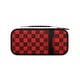 thumbnail image 1 of Estuche PDP Travel Case Plus Glow Super Mario para Switch, 1 of 2