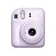 thumbnail image 1 of Cámara Instantánea Instax Mini 12 VIOLETA, 1 of 4