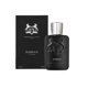 thumbnail image 2 of Perfume PARFUMS DE MARLY Habdan Eau De Parfum 125 ml para hombre, 2 of 4