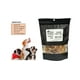 thumbnail image 2 of Snack Golosina Para Perros Recorte De Cerdo 100% Natural, 2 of 2