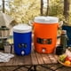thumbnail image 2 of Combo Set Cooler Jarra Térmico Dispensador 19L+8.3L NorthPak, 2 of 7