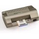thumbnail image 1 of Laminadora easyIDea ML450 Mini para Tarjetas de Identificación con Control de Temperatura, 1 of 1
