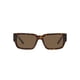 thumbnail image 1 of Lente De Sol An4296 122273 54 Con Estuche, 1 of 3