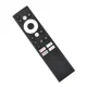 thumbnail image 3 of Nuevo Reemplazo HS-8A00J-01 para Skyworth Coocaa Android Voice TV Remote TB7000, 3 of 4