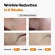 thumbnail image 3 of Kit De Estiramiento Facial Dermishuttle Con Sérum Y Colágeno, 3 of 9