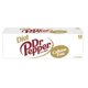 thumbnail image 2 of Bebida Louisiana Pantry 355 ml Light sin cafeína, 2 of 5