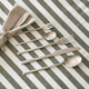 thumbnail image 2 of Set de cuchilleria 30 pcs cubiertos acero inoxidable, 2 of 3