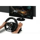 thumbnail image 3 of Volante de Juego v3 Pedales, Palanca Carreras Ps4 Xbox PC, 3 of 4