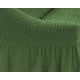 thumbnail image 2 of Funda Cubre Sofa Cuadrille Tipo L, 2 of 2