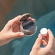 thumbnail image 3 of Dispensador de Cloro Spa Hot Tub, 3 of 3