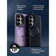 thumbnail image 2 of Funda CASETiFY Force para Samsung Galaxy S26 Ultra 360 Protección, 2 of 3