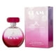 thumbnail image 2 of Glam Edp 100ml, 2 of 2