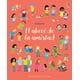 thumbnail image 4 of El Abecé De La Amistad, 4 of 4