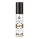 thumbnail image 1 of Perfume en aceite corporal BIOCURA 334 Stronger W/U 10 ml roll-on, 1 of 8