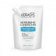 thumbnail image 1 of Acondicionador Hidratante Para Cabello Reseco Y Frágil - Moisturizing Conditioner Refill 500ml, 1 of 2
