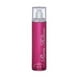 thumbnail image 1 of Splash 236Ml Mujer, 1 of 2
