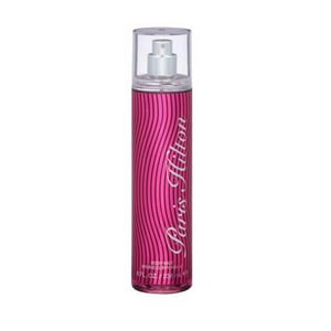Paris Hilton - Splash 236Ml Mujer
