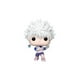 thumbnail image 1 of Pop! Hunter X Hunter Killua Zoldyck 1156, 1 of 2