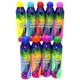 thumbnail image 2 of Marcador Dab-O-Ink Súper Brillante Paquete de 9 de 118 ml Fluorescente, 2 of 5
