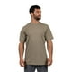 thumbnail image 1 of Polera Hombre Manga Corta Nepal Lhotse verde L, 1 of 8