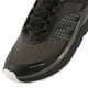 thumbnail image 5 of Zapatilla Trail Running Mujer Negro Y Lila Michelin Aw01, 5 of 7