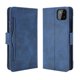 thumbnail image 5 of Funda Cartera Magnética para Samsung Galaxy A22 4G- Tarjetero Desmontable, Cuero PU, Soporte, 5 of 6