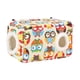 thumbnail image 4 of Hamaca Colgante Para Loros, Jaula, Tienda, Nido De Loros Para Periquitos, Periquitos, Cacatúas, 4 of 5