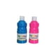 thumbnail image 3 of Set De 4 Témperas Fluorescentes 250 ml., 3 of 3