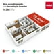 thumbnail image 4 of Aire acondicionado Inverter RCA 18000 BTU, 4 of 8