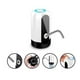 thumbnail image 3 of Dispensador Bombin Sifon De Agua Electrico Usb Para Botellón, 3 of 3