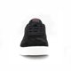 thumbnail image 3 of Zapatillas Hombre Urbana Ecko Unltd Tony Negro Rojo, 3 of 6