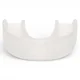 thumbnail image 2 of Protector Bucal Single Clear Everlast, 2 of 3
