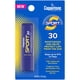thumbnail image 1 of Bálsamo labial Coppertone Sport FPS 30 de amplio espectro, barra de 8 mL, 1 of 9