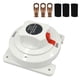 thumbnail image 1 of Interruptor selector de batería marina 300A/175A, 1 of 3