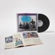 thumbnail image 1 of Álbum de música SLY AND THE FAMILY STONE The First Family Live, 1 of 1