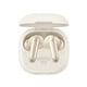 thumbnail image 3 of Audífono True Wireless con ANC P40i Soundcore, 3 of 10