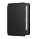 thumbnail image 1 of Funda Protectora Para Kindle 11th Gen 2024 RS23CV Negro, 1 of 6