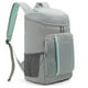 thumbnail image 1 of Cygnini Mochila Hielera Aislante - Gris, 1 of 5
