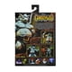 thumbnail image 4 of Figura de acción NECA Gargoyles Broadway Ultimate Series de 18 cm, 4 of 6