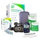 thumbnail image 1 of Kit de prueba de diabetes OneTouch Ultra Plus Flex Value, 1 of 5