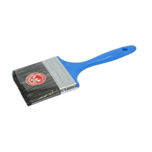 Brocha Excelsior Hogar 4 Pulg