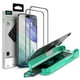 thumbnail image 1 of Para iPhone 17 Air - ESR Vidrio Blindado Con Instalador, 1 of 9