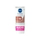 thumbnail image 1 of Desodorante Roll On Nivea Dermo Control Clinical Mujer, 50 ml, 1 of 6
