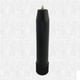 thumbnail image 4 of Kit de herramientas para microfiltros de inyectores de combustible Partsapiens, 6 filtros, 4 of 7
