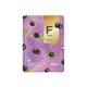 thumbnail image 1 of Mascarilla Squeeze Mask Acai Berry, 1 of 2