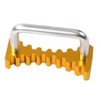 Ioensy - Herramienta De Sincronización Del Motor Ea211, Herramienta De Bloqueo De Piñones Del Árbol De Levas Para Vw